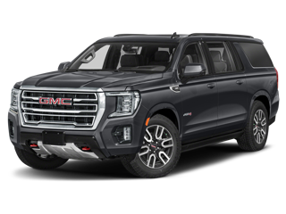 Huston GMC in LAKE WALES FL