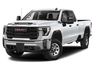 Huston GMC in LAKE WALES FL