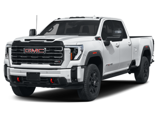 GMC Sierra HD - Huston GMC in LAKE WALES FL