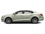 2015 Buick LaCrosse Premium I