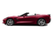 2016 Chevrolet Corvette Stingray 3LT