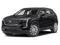 2023 Cadillac XT4 FWD Premium Luxury