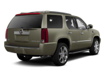 2012 Cadillac Escalade Premium