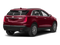 2018 Cadillac XT5 Premium Luxury FWD