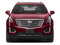 2018 Cadillac XT5 Premium Luxury FWD