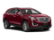 2018 Cadillac XT5 Premium Luxury FWD