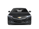 2019 Chevrolet Impala Premier