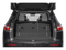 2020 Buick Enclave Preferred