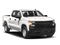 2020 Chevrolet Silverado 1500 WT