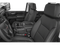 2020 GMC Sierra 2500 HD Base