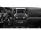 2020 GMC Sierra 2500 HD Base