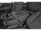 2020 GMC Sierra 2500 HD Base