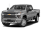 2021 Chevrolet Silverado 3500 HD High Country