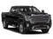2021 GMC Sierra 3500 HD Denali