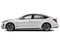 2022 Cadillac CT5-V Blackwing