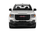 2022 GMC Canyon Elevation Standard