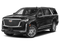 2023 Cadillac Escalade ESV Luxury