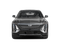 2023 Cadillac LYRIQ Luxury