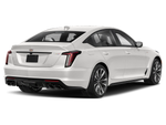 2024 Cadillac CT5-V V-Series Blackwing