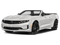 2024 Chevrolet Camaro ZL1