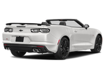 2024 Chevrolet Camaro ZL1