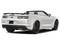 2024 Chevrolet Camaro ZL1