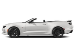 2024 Chevrolet Camaro ZL1