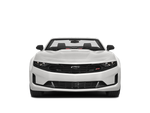 2024 Chevrolet Camaro ZL1