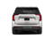 2024 GMC Yukon SLE
