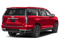 2025 Cadillac Escalade ESV Luxury