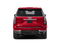 2025 Cadillac Escalade ESV Luxury
