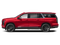 2025 Cadillac Escalade ESV Escalade-V ESV