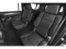2025 Cadillac Escalade ESV Luxury