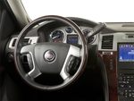 2012 Cadillac Escalade Premium