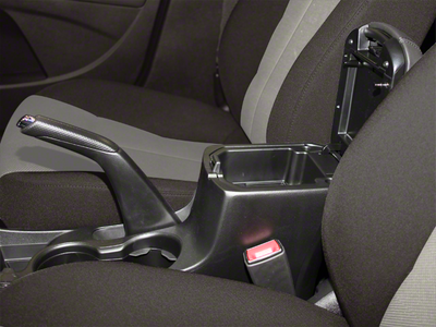 2012 Chevrolet Cruze LT w/1LT