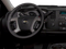 2013 Chevrolet Silverado 3500 HD Work Truck