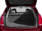 2014 Cadillac SRX Performance Collection