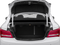 2016 Buick LaCrosse Leather