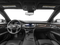 2016 Cadillac CT6 Luxury AWD