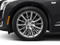 2016 Cadillac CT6 Luxury AWD