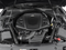 2016 Cadillac CT6 Luxury AWD
