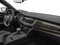2016 Cadillac CT6 Luxury AWD