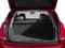 2016 Cadillac SRX Performance Collection