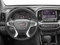 2017 GMC Canyon 2WD SLE