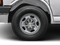2018 Chevrolet Express Passenger 3500 LS