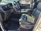 2022 Jeep Grand Wagoneer Series I