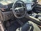 2022 Jeep Grand Wagoneer Series I