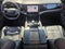 2022 Jeep Grand Wagoneer Series I