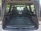 2022 Jeep Grand Wagoneer Series I