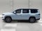 2022 Jeep Grand Wagoneer Series I